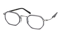 Masunaga GMS-118S Sehbrille