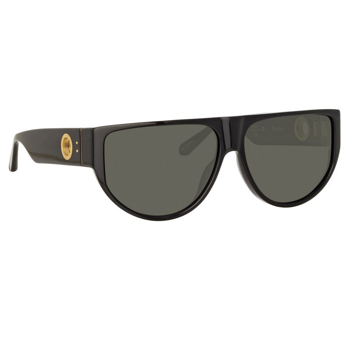 Linda Farrow Elodie Sunglasses