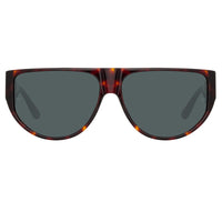 Linda Farrow Elodie Sunglasses
