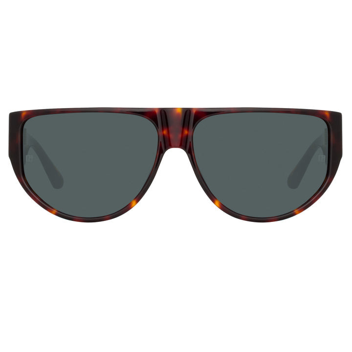 Linda Farrow Elodie Sunglasses
