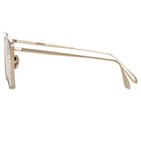 Linda Farrow Milo Prescription Glasses