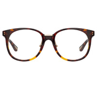 Linda Farrow Palla Optical Glasses