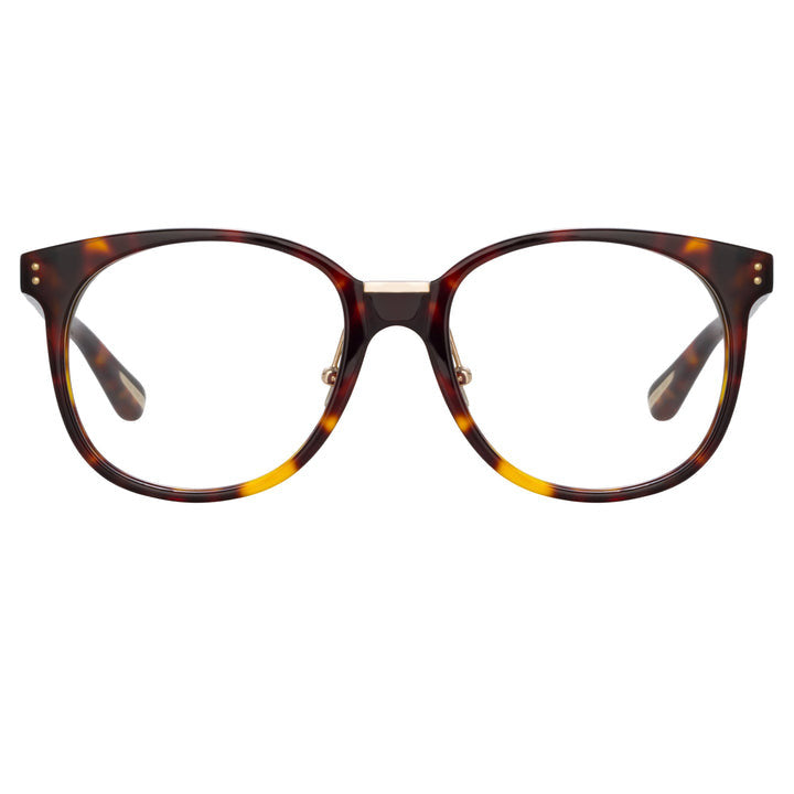 Linda Farrow Palla Optical Glasses