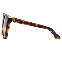 Linda Farrow Palla Optical Glasses