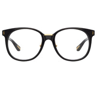 Linda Farrow Palla Optical Glasses
