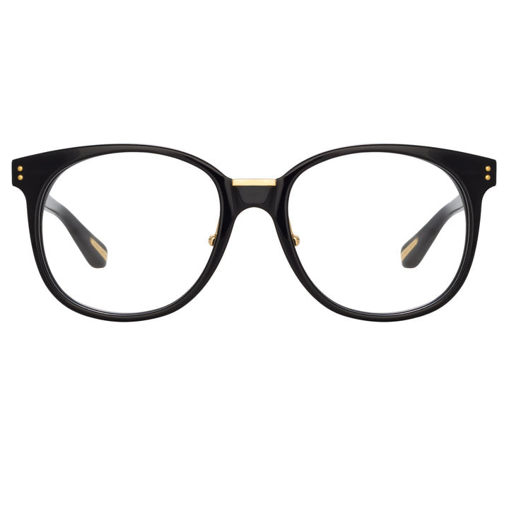 Linda Farrow Palla Optical Glasses