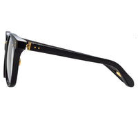 Linda Farrow Palla Optical Glasses