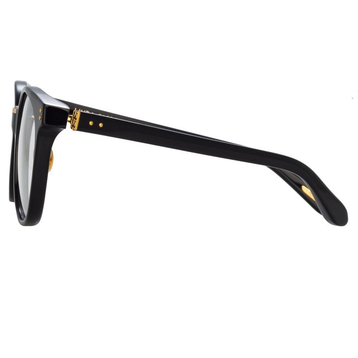 Linda Farrow Palla Optical Glasses