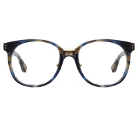 Linda Farrow Palla Optical Glasses