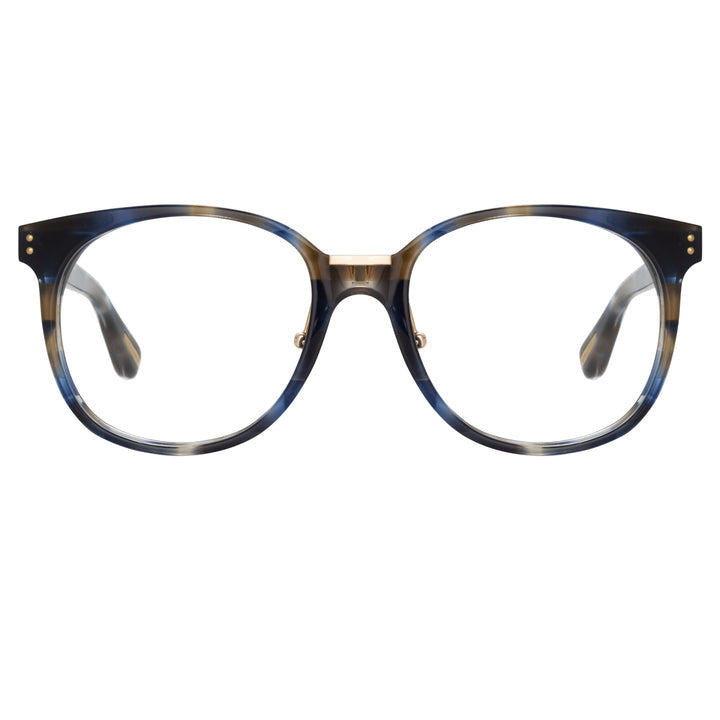 Linda Farrow Palla Optical Glasses
