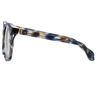 Linda Farrow Palla Optical Glasses