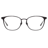 Linda Farrow Xate Prescription Glasses