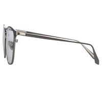 Linda Farrow Xate Prescription Glasses