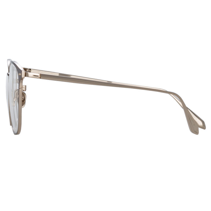 Linda Farrow Xate Prescription Glasses
