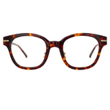 Lunettes de vue Linda Farrow Atkins