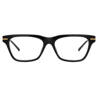 Linda Farrow Mae Optical Glasses
