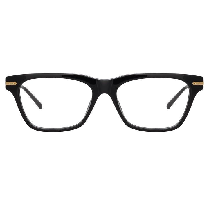 Linda Farrow Mae Optical Glasses