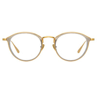Linda Farrow Luis Prescription Glasses
