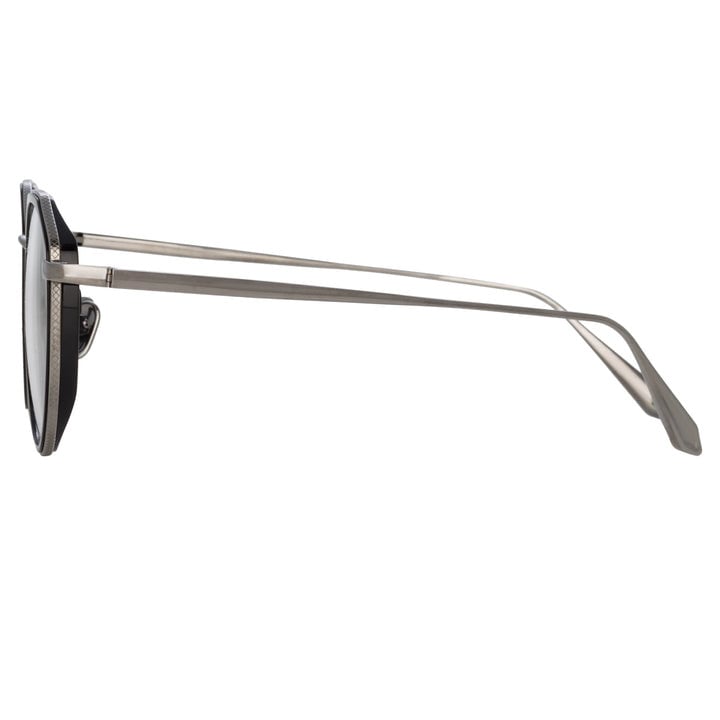 Linda Farrow Cesar Eyeglasses