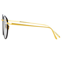 Korrektionsbrille Linda Farrow Harrison
