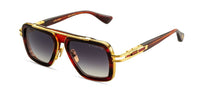Dita LXN-EVO DTS403 zonnebrillen