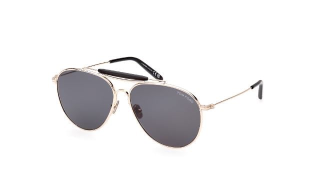 Tom Ford FT0995 Raphael-02 Sunglasses