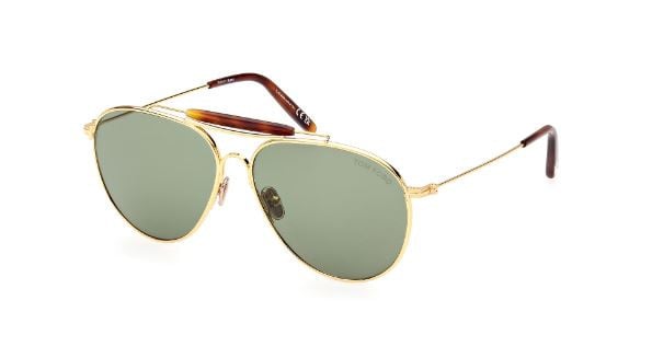 Tom Ford FT0995 Raphael-02 Sunglasses