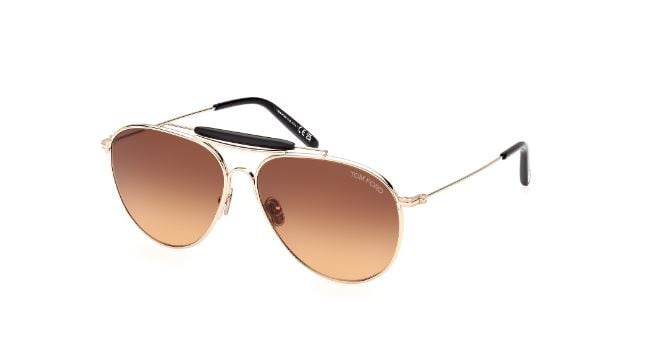 Tom Ford FT0995 Raphael-02 Sunglasses