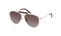 Tom Ford FT0995 Raphael-02 Sunglasses