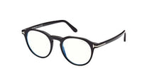 Tom Ford FT5833-B brillen