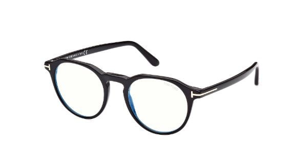 Tom Ford FT5833-B brillen