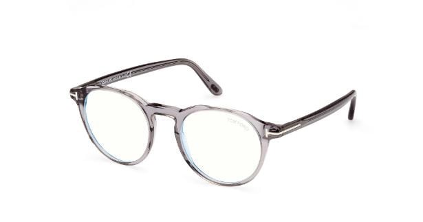 Tom Ford FT5833-B brillen