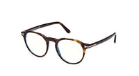 Tom Ford FT5833-B brillen