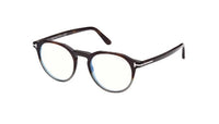Tom Ford FT5833-B brillen