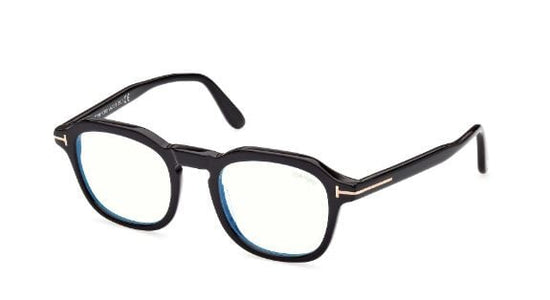 Vintage-Brille