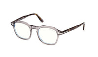 Tom Ford FT5836-B optische brillen