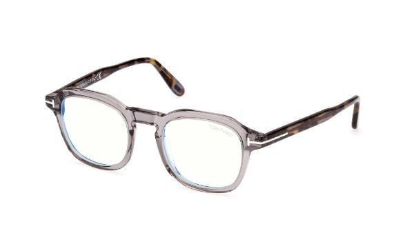 Tom Ford FT5836-B optische brillen