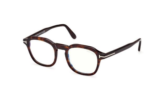 Tom Ford FT5836-B optische brillen