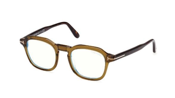 Tom Ford FT5836-B optische brillen