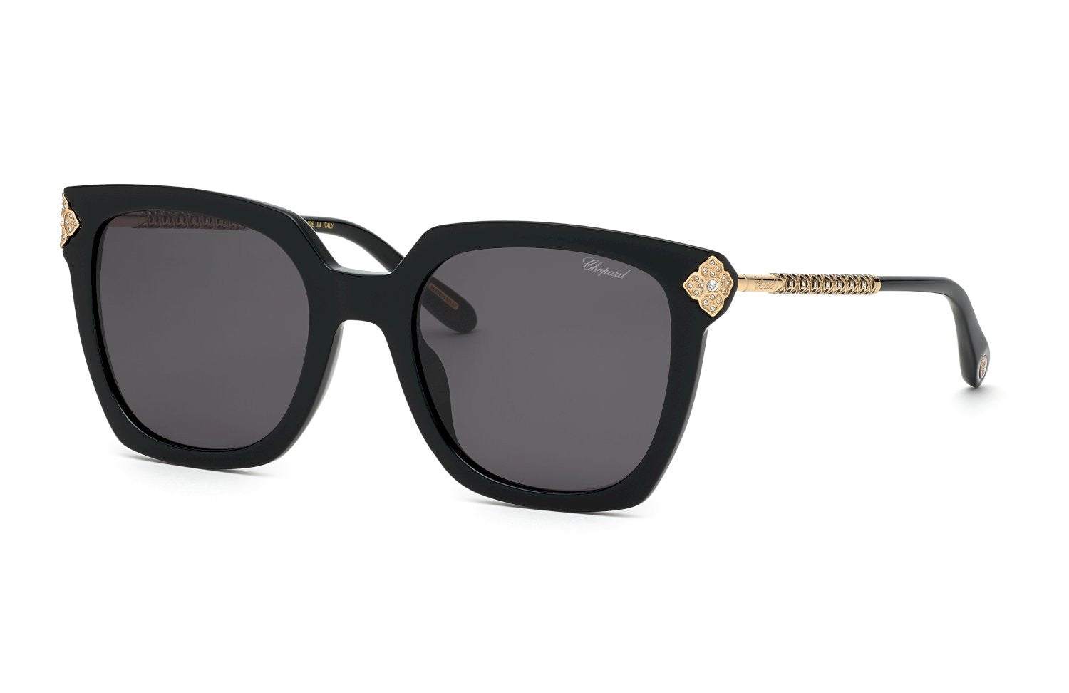 Chopard SCH336S Sunglasses