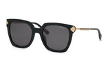 Chopard SCH336S Sunglasses