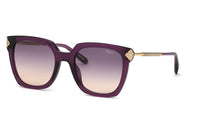 Chopard SCH336S Sunglasses