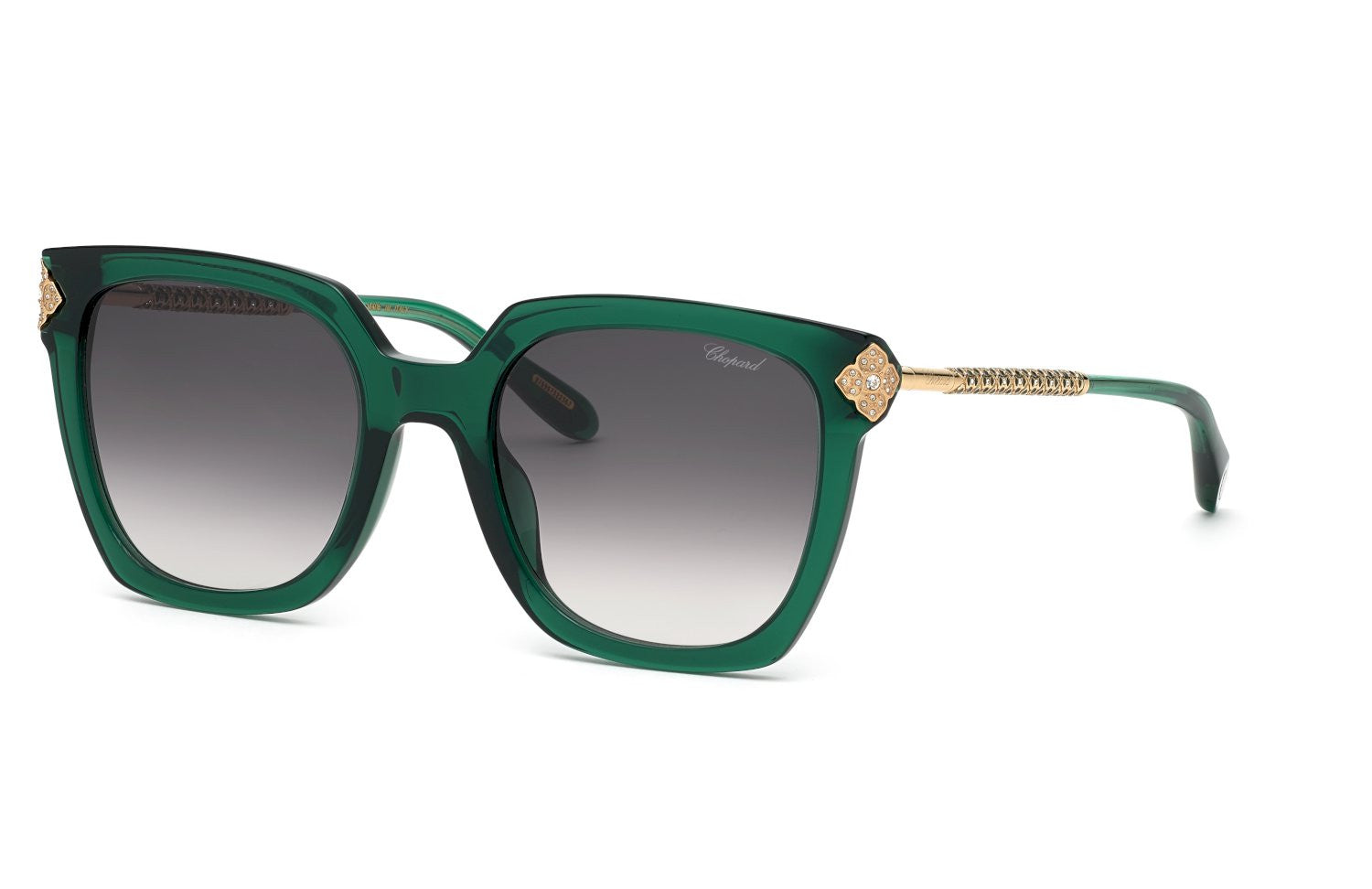 Chopard SCH336S Sunglasses