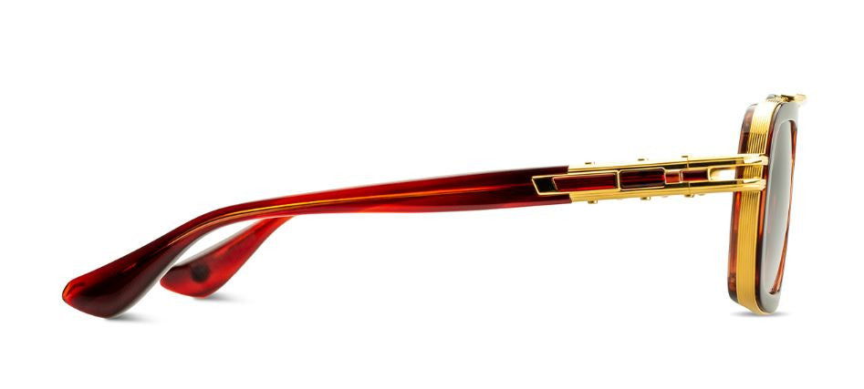 Dita LXN-EVO DTS403 zonnebrillen