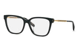 Lunettes de vue Chopard VCH333W