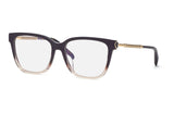 Lunettes de vue Chopard VCH333W