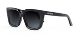 Lunettes de Soleil DIOR DiorMidnight S1I