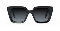 Óculos de Sol DIOR DiorMidnight S1I
