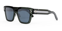 DIOR CD Diamond S3F Sunglasses