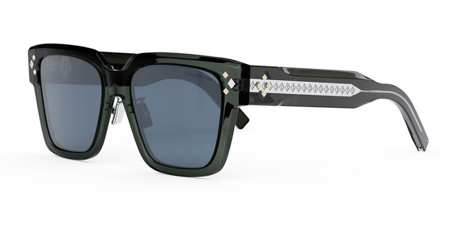 DIOR CD Diamond S3F Sunglasses